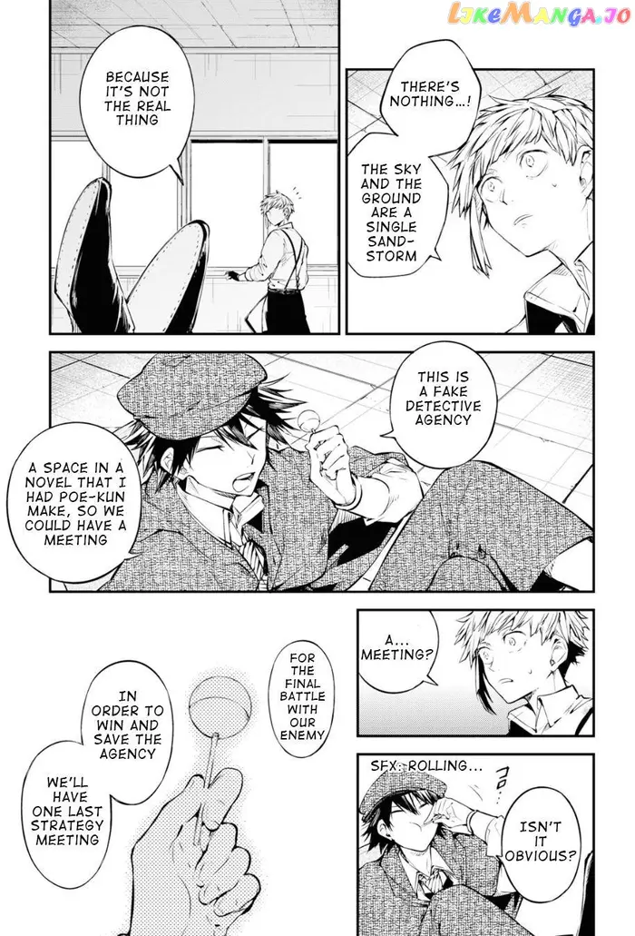 Bungou Stray Dogs Chapter 91 image 03_optimized